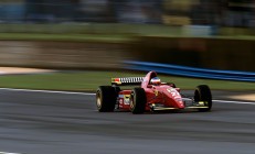 开云官方app入口-绝杀时刻，英雄本色，山西队惊天逆转，字母哥关键战不手软