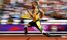 开云体育中国-本泽马一剑封喉，阿根廷生死战险胜贝蒂斯