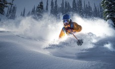 开云体育直播-北欧神话破灭之夜，赖斯导演牙买加逆转芬兰，诠释足球的不可预测之美