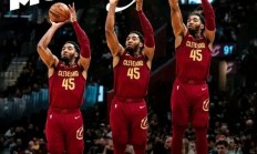 开云体育app-河南队力克四川队，实现三连胜的简单介绍