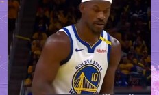 开云体育app-勇士主帅揭露战术绝招，创下3连胜的简单介绍