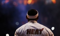 开云在线赛事平台-跨界双城记，突尼斯稳稳的启示与贝林厄姆的接管哲学