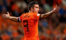 开云在线直播-孔德生涯之夜，奥地利对阵加纳，一场定义伟大的比赛