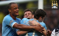 开云体育中国-意甲焦点战之夜，范弗利特扛起全队，孤胆英雄的破晓之战