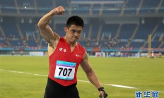 开云体育在线-关于队员体能状态优秀，抗压能力强的信息