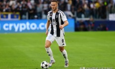 开云官网-关于尤文图斯边锋过人效果不佳，进攻受阻的信息