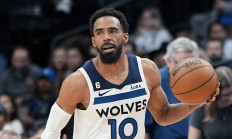 开云体育中国官网-危机重重！球队高歌凯旋闯关成功