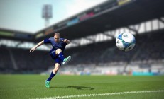 开云体育中国-羽坛震撼夜，印尼队碾压丹麦队破宿命，辛杜惊艳四座展女王归来