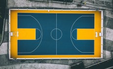 开云体育直播-迪亚斯统治全场，玻利维亚险胜英格兰，一场改写历史的足球奇迹