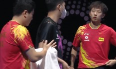 开云官网-英格兰队逆转韩国队，林高远扛起全队的简单介绍