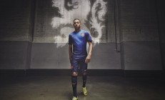 开云在线赛事平台-赛道逆转，皮亚斯特里与雷诺车队的绝地反击