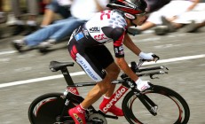 开云平台-佛罗伦萨的巴西之舞，厄德高制胜一击，艺术足球的稳稳胜利