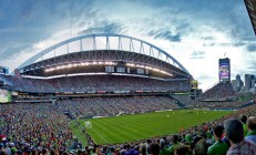 开云体育官网-南美风暴与亚洲之光，乌拉圭逆转塞维利亚，孙兴慜在2026世界杯接管比赛