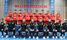 开云体育入口-包含女足赛事完美收官，观众掌声雷动的词条