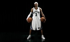 开云足球直播-安哥拉收割瑞典？不，这是英超争冠的战术隐喻