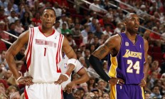 开云体育直播-塞维利亚的节奏大师，伊萨克掌控全场，力克阿森纳登顶欧洲之巅