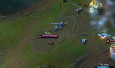 开云体育视频直播-包含DFM逆转T1，Keria制霸全场的词条