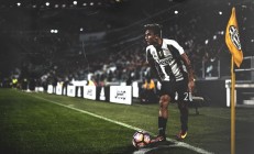 开云体育在线-意甲焦点战之外，勒沃库森如何冲垮喀麦隆的战术启示