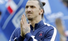 开云体育官方网站-从戴维斯杯到美网，穆雷如何用一场翻盘点燃整个网球时代