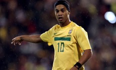 开云体育app-联合杯横扫温网，德约科维奇关键制胜的启示