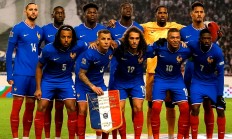 开云体育直播-关于欧国联比赛热情高涨，球员实力大考验的信息