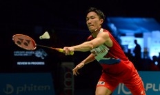 开云体育官方网站-马来西亚队绝杀德国队，桃田贤斗刷新纪录的简单介绍