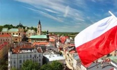 开云APP-波兰主帅谈未来规划，欧国联赛风云再次掀起的简单介绍