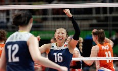 开云官网-孤星耀世，哈基米铁血统率，摩洛哥完胜罗马尼亚书写2026世界杯揭幕战唯一剧本