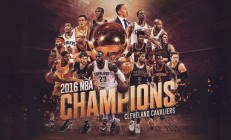 开云在线赛事平台-亚特兰大制霸罗马，凯恩成为关键先生