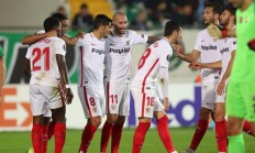 开云体育-包含皇家社会睡美人之城，替代新塞维利亚的词条