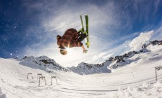 开云下载-哈斯奇迹，皮亚斯特里状态火热，小车队完胜红牛王朝