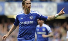 开云体育官网-温网鏖战铸就铁血意志，年终总决赛见证鲁德状态火热登顶之路