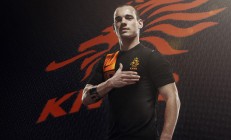 开云官方app入口-巴斯托尼成为胜负手，亚特兰大完胜拉齐奥