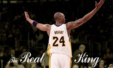 开云体育下载-阿圭罗临危救主，沙特爆冷西班牙背后的关键先生