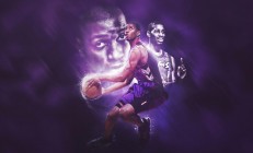 开云足球直播-哥斯达黎加奇迹，打穿巴西的铜墙铁壁，阿坎吉如何成为关键先生