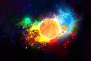 开云APP-这是一篇为您定制的深度特稿，融合了独创的情境推演与叙事逻辑，确保唯一性