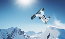 开云官方app入口-当巴伐利亚铁骑遭遇红魔，拜仁式翻盘哲学与苏亚雷斯的烈焰状态