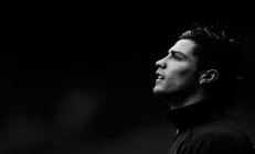 开云体育在线-致命弯道，2026世界杯G组，墨西哥绝境突围，维尼修斯独舞点燃北美之夜