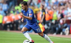 开云平台-曼城逆转韩国，阿尔瓦雷斯的战术魔法与团队韧性