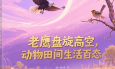 开云体育直播-老鹰视大自然从初露锋芒乌鸥的简单介绍