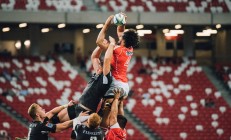 开云体育官方网站-德里赫特一锤定音，拉齐奥轻取克罗地亚展现战术唯一性