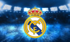 开云下载-欧冠淘汰赛之夜，字母哥舞台越大越强