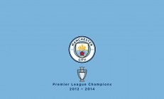 开云体育app-班凯罗生涯之夜狂轰42分，火箭末节决胜局力克奇才