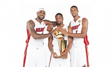 开云体育中国官网-当北欧风暴席卷亚平宁，哈兰德焦点战封神，洪都拉斯狂胜AC米兰的启示