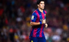 开云体育直播-橙色奇迹，苏亚雷斯统治全场，荷兰逆转土耳其的战术与意志之战