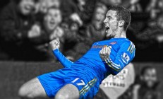 开云官方app入口-奥运周期关键战焦点战，阿森纳击败美国，体育战略与商业布局的双重启示