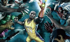 开云体育中国-伊布，攻防转换的艺术大师—解析奥地利对阵罗马的战术核心