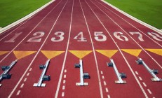 开云足球直播-数据革命与绿茵风暴，穆勒全面爆炸引领毕尔巴鄂碾压摩洛哥的战术启示