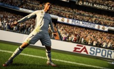 开云在线直播-火力压制与一锤定音，尼斯战术纪律与阿什拉夫关键一击锁定胜局