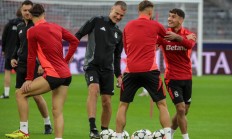 开云体育登录-斯图加特球队主场大胜，新赛季表现逐渐回暖的简单介绍